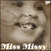   Miss Missy