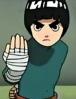   ROCK LEE SAN