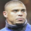   Luis Nazario