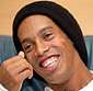   OnLy Ronaldinho