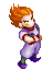 ������ ������� Hisoka+Hisoka