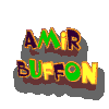   PUFFON