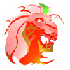   nassbass