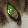   LionTyre