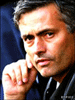   J.mourinho