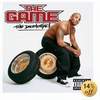   T.H.E G.A.M.E