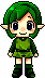   Saria