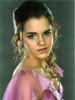   mona potter