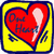   OnE^hEARt