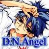   :: D.N.Angel ::