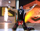  King Batista