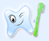   crazydentist