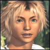   cloud swins