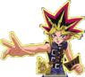   yugioh boy