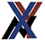   XNY
