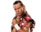   hbk star