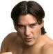   Paul London