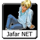   jafarNET