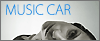 music car