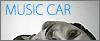   music car