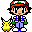   Game~Master