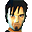   Kurtis