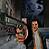   MAX-PAYNE