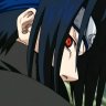   sasuke.aid