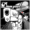   Dampeel