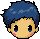 ������ ������� digimon_arena