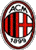   milan4ever