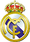   iloverealmadrid