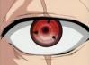   DING