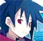   .::Ash::.