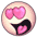   bufy