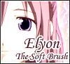   Elyon