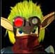   murky prince