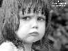   medad alamal