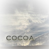   cocoa