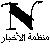   ksa.boy