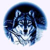   BLUE.WOLF