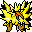   d@rk_zapdos