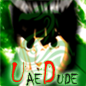   DuDesteR