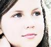   Ritta