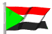   BILOT
