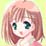   ANNY