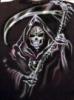   DeviL SouL