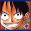   Pirate King