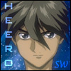   Heero Zero