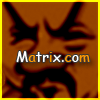   Matrix.com
